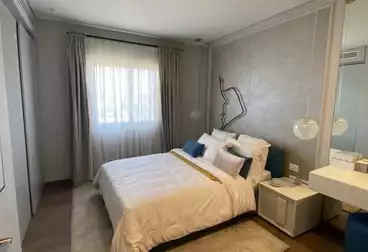 Apartments For sale - 2 rooms - floor 2