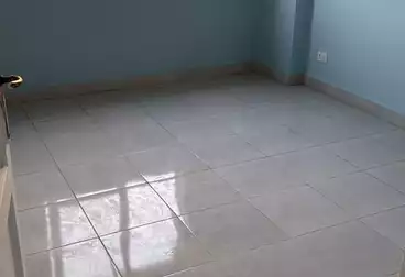 Apartments For rent - 3 rooms - floor 5
