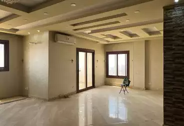 Apartments For sale - 3 rooms - floor 4