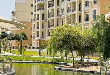 Apartments For sale