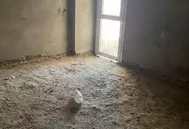 Apartments For sale - 3 rooms - floor 4