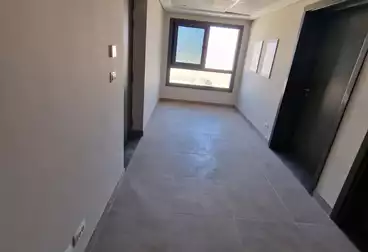 Clinics For rent - 2 rooms - floor 3