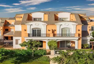 Villas For sale - 4 rooms