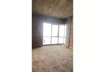 Penthouse For sale - 3 rooms - floor 3