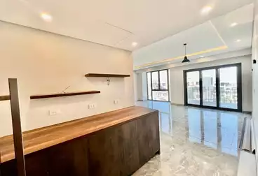 Apartments For rent - 3 rooms - floor 1