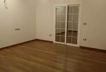 Apartments For rent - 4 rooms - floor 2