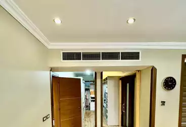 Villas For sale - 5 rooms