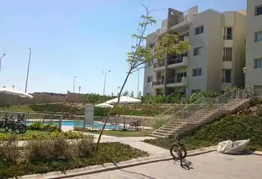 Apartments For rent - 2 rooms - floor 1