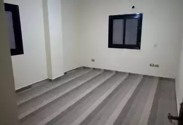 Apartments For sale - 3 rooms - floor 0