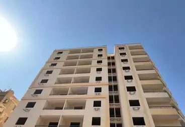 Apartments For sale - 3 rooms - floor 2