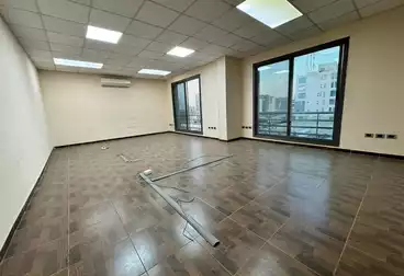 Administrative For sale - floor 2