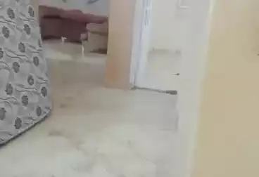Apartments For sale - 3 rooms - floor 9