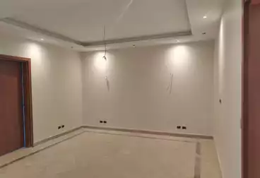 Villas For sale - 4 rooms