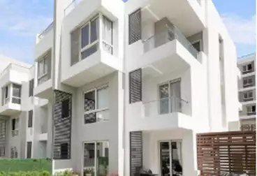 Apartments For sale - 2 rooms - floor 4