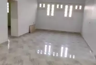 Building For sale