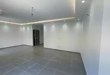 Apartments For rent - 3 rooms - floor 1