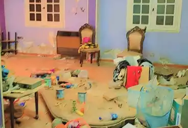 undefined undefined - 2 rooms - floor 0