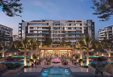 Villas For sale - 3 rooms