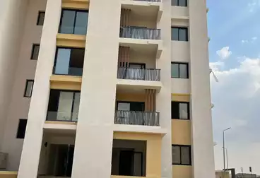 Apartments For sale - 3 rooms - floor 5