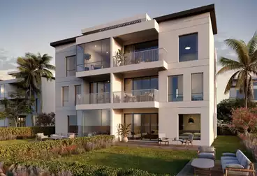 Villas For sale - 4 rooms