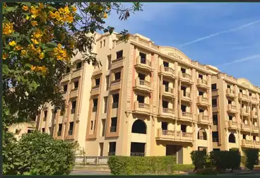 Apartments For sale - 2 rooms - floor 2