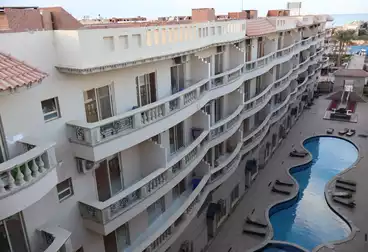Apartments For sale - 2 rooms - floor 2