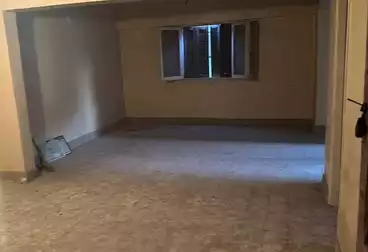 Apartments For sale - 2 rooms - floor 4