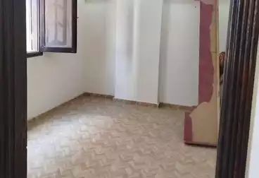 شقق للبيع - 2 غرف - بالدور 9