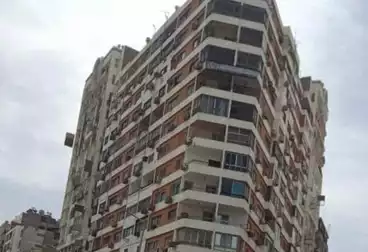 Administrative For rent - 1 rooms - floor 6