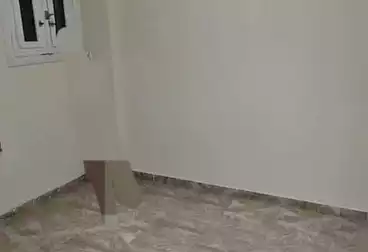 Apartments For sale - 4 rooms - floor 4