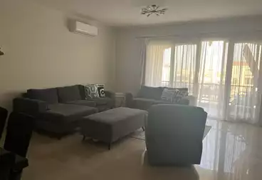 شقق للإيجار - 3 غرف - بالدور 2