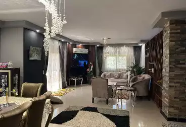 Apartments For sale - 3 rooms - floor 1