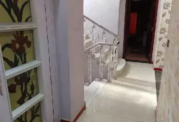 Villas For sale - 8 rooms