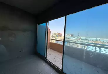 Administrative For sale - 2 rooms - floor 1