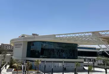 Commercial For sale - floor 0
