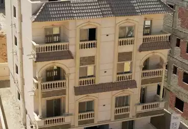 Apartments For sale - 3 rooms - floor 2
