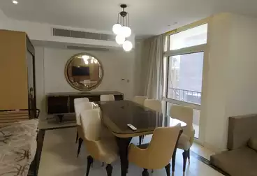 Apartments For sale - 4 rooms - floor 7