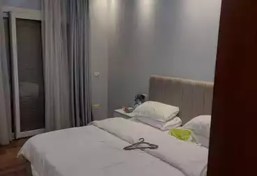 Villas For rent - 5 rooms