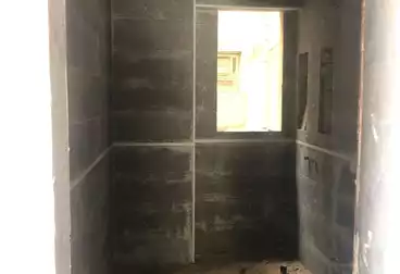 Apartment with Garden For sale - 2 rooms - floor 0
