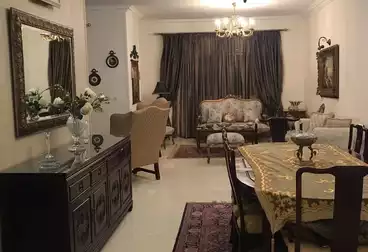 Apartments For sale - 3 rooms - floor 1