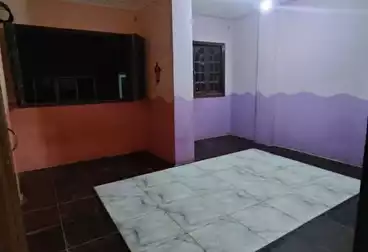undefined undefined - 2 rooms - floor 3