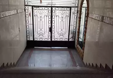 Apartment with Garden For sale - 2 rooms - floor 0