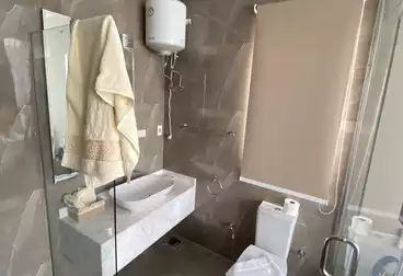 Apartments For rent - 2 rooms - floor 2