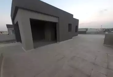 Villas For sale - 4 rooms