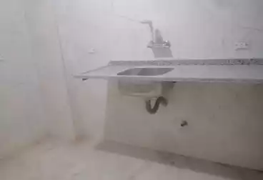 undefined undefined - 3 rooms - floor 7