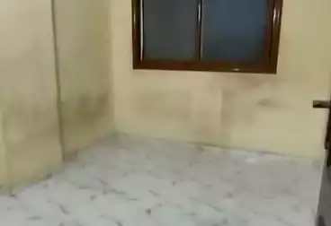 undefined undefined - 2 rooms - floor 11