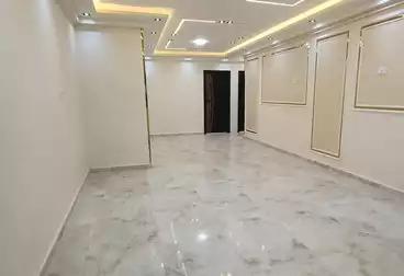 Apartments For sale - 3 rooms - floor 20
