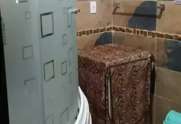 شقق للبيع - 3 غرف - بالدور 5