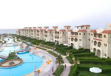 Chalets For sale - 3 rooms - floor 2