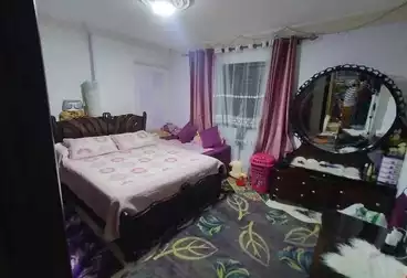 Apartments For sale - 2 rooms - floor 4